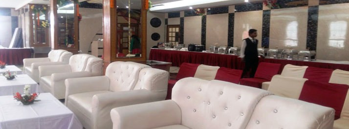 1888/Hotel Le Gem - Panipat 07.jpg